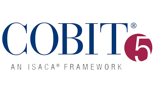 Cobit