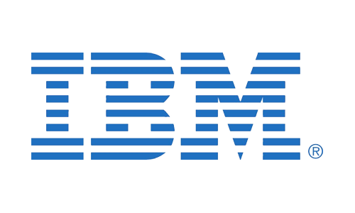 IBM