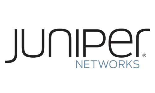 Juniper Networks