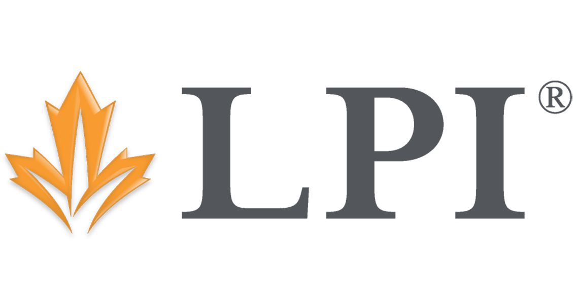 LPI