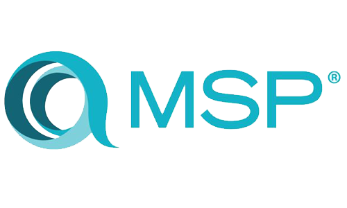 MSP