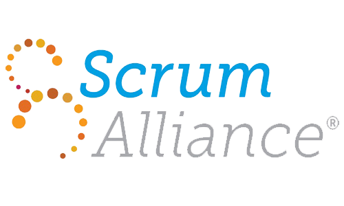 Scrum-Alliance