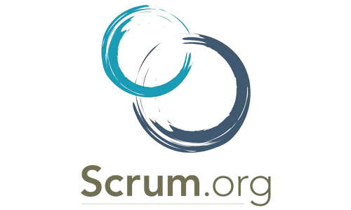 Scrum.org