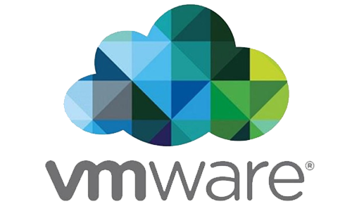 VMware