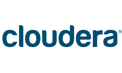 cloudera