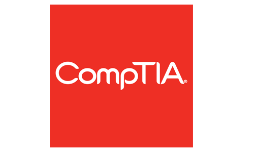 comptia