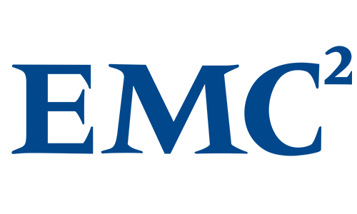 emc2