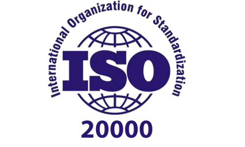 iso 2000