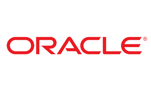 oracle