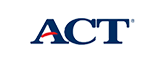 act-logos