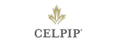celpip-logo