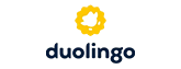 duolingo-logo