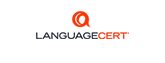 languagecert-logo