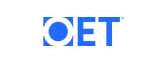 oet-logo