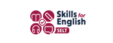 sfe-logo