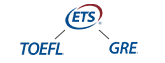 toefl-ets-gre-logo