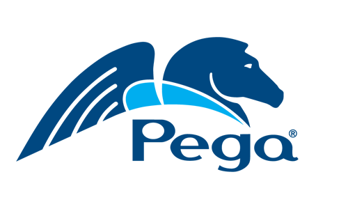 PEGA