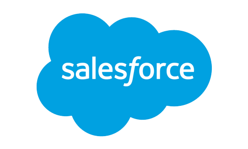 salesforce