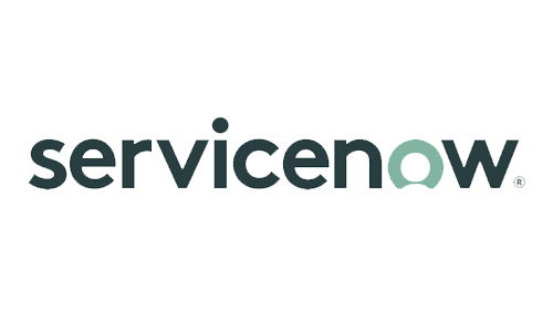 servicenow