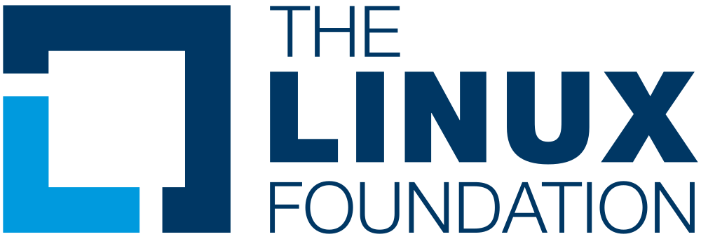 The Linux Foundation